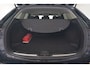 Mazda 6 Sportbreak 2.0 TS+ Lease Pack [ navi trekhaak stoelverwarming]