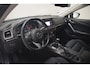 Mazda 6 Sportbreak 2.0 TS+ Lease Pack [ navi trekhaak stoelverwarming]