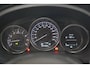 Mazda 6 Sportbreak 2.0 TS+ Lease Pack [ navi trekhaak stoelverwarming]
