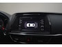 Mazda 6 Sportbreak 2.0 TS+ Lease Pack [ navi trekhaak stoelverwarming]