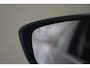 Mazda 6 Sportbreak 2.0 TS+ Lease Pack [ navi trekhaak stoelverwarming]