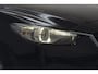 Mazda 6 Sportbreak 2.0 TS+ Lease Pack [ navi trekhaak stoelverwarming]