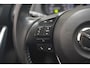 Mazda 6 Sportbreak 2.0 TS+ Lease Pack [ navi trekhaak stoelverwarming]