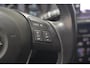 Mazda 6 Sportbreak 2.0 TS+ Lease Pack [ navi trekhaak stoelverwarming]
