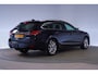 Mazda 6 Sportbreak 2.0 TS+ Lease Pack [ navi trekhaak stoelverwarming]