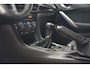 Mazda 6 Sportbreak 2.0 TS+ Lease Pack [ navi trekhaak stoelverwarming]