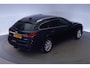 Mazda 6 Sportbreak 2.0 TS+ Lease Pack [ navi trekhaak stoelverwarming]