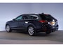 Mazda 6 Sportbreak 2.0 TS+ Lease Pack [ navi trekhaak stoelverwarming]