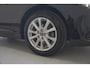 Mazda 6 Sportbreak 2.0 TS+ Lease Pack [ navi trekhaak stoelverwarming]