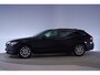 Mazda 6 Sportbreak 2.0 TS+ Lease Pack [ navi trekhaak stoelverwarming]