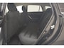 Mazda 6 Sportbreak 2.0 TS+ Lease Pack [ navi trekhaak stoelverwarming]