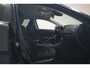 Mazda 6 Sportbreak 2.0 TS+ Lease Pack [ navi trekhaak stoelverwarming]