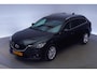 Mazda 6 Sportbreak 2.0 TS+ Lease Pack [ navi trekhaak stoelverwarming]