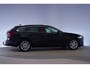 Mazda 6 Sportbreak 2.0 TS+ Lease Pack [ navi trekhaak stoelverwarming]