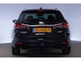 Mazda 6 Sportbreak 2.0 TS+ Lease Pack [ navi trekhaak stoelverwarming]