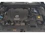 Mazda 6 Sportbreak 2.0 TS+ Lease Pack [ navi trekhaak stoelverwarming]