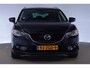Mazda 6 Sportbreak 2.0 TS+ Lease Pack [ navi trekhaak stoelverwarming]