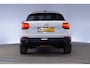 Audi Q2 2.0 TFSI Quattro S Line Black Ed. Aut. [ LED B&O Virtual Alcantara/leder Navi ]