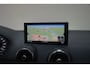 Audi Q2 2.0 TFSI Quattro S Line Black Ed. Aut. [ LED B&O Virtual Alcantara/leder Navi ]