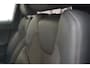 Audi Q2 2.0 TFSI Quattro S Line Black Ed. Aut. [ LED B&O Virtual Alcantara/leder Navi ]