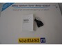 Audi Q2 2.0 TFSI Quattro S Line Black Ed. Aut. [ LED B&O Virtual Alcantara/leder Navi ]