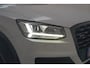 Audi Q2 2.0 TFSI Quattro S Line Black Ed. Aut. [ LED B&O Virtual Alcantara/leder Navi ]