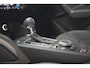 Audi Q2 2.0 TFSI Quattro S Line Black Ed. Aut. [ LED B&O Virtual Alcantara/leder Navi ]
