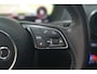 Audi Q2 2.0 TFSI Quattro S Line Black Ed. Aut. [ LED B&O Virtual Alcantara/leder Navi ]