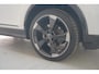 Audi Q2 2.0 TFSI Quattro S Line Black Ed. Aut. [ LED B&O Virtual Alcantara/leder Navi ]