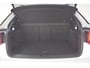 Audi Q2 2.0 TFSI Quattro S Line Black Ed. Aut. [ LED B&O Virtual Alcantara/leder Navi ]