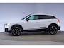 Audi Q2 2.0 TFSI Quattro S Line Black Ed. Aut. [ LED B&O Virtual Alcantara/leder Navi ]