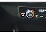 Audi Q2 2.0 TFSI Quattro S Line Black Ed. Aut. [ LED B&O Virtual Alcantara/leder Navi ]