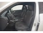 Audi Q2 2.0 TFSI Quattro S Line Black Ed. Aut. [ LED B&O Virtual Alcantara/leder Navi ]