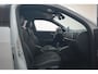 Audi Q2 2.0 TFSI Quattro S Line Black Ed. Aut. [ LED B&O Virtual Alcantara/leder Navi ]
