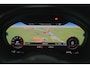 Audi Q2 2.0 TFSI Quattro S Line Black Ed. Aut. [ LED B&O Virtual Alcantara/leder Navi ]