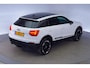 Audi Q2 2.0 TFSI Quattro S Line Black Ed. Aut. [ LED B&O Virtual Alcantara/leder Navi ]