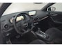 Audi Q2 2.0 TFSI Quattro S Line Black Ed. Aut. [ LED B&O Virtual Alcantara/leder Navi ]
