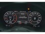 Audi Q2 2.0 TFSI Quattro S Line Black Ed. Aut. [ LED B&O Virtual Alcantara/leder Navi ]