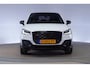 Audi Q2 2.0 TFSI Quattro S Line Black Ed. Aut. [ LED B&O Virtual Alcantara/leder Navi ]