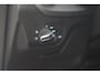 Audi Q2 2.0 TFSI Quattro S Line Black Ed. Aut. [ LED B&O Virtual Alcantara/leder Navi ]