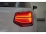 Audi Q2 2.0 TFSI Quattro S Line Black Ed. Aut. [ LED B&O Virtual Alcantara/leder Navi ]
