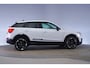 Audi Q2 2.0 TFSI Quattro S Line Black Ed. Aut. [ LED B&O Virtual Alcantara/leder Navi ]