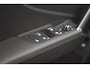 Audi Q2 2.0 TFSI Quattro S Line Black Ed. Aut. [ LED B&O Virtual Alcantara/leder Navi ]