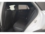 Audi Q2 2.0 TFSI Quattro S Line Black Ed. Aut. [ LED B&O Virtual Alcantara/leder Navi ]