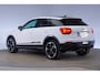 Audi Q2 2.0 TFSI Quattro S Line Black Ed. Aut. [ LED B&O Virtual Alcantara/leder Navi ]