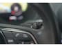 Audi Q2 2.0 TFSI Quattro S Line Black Ed. Aut. [ LED B&O Virtual Alcantara/leder Navi ]