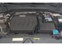 Audi Q2 2.0 TFSI Quattro S Line Black Ed. Aut. [ LED B&O Virtual Alcantara/leder Navi ]