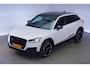 Audi Q2 2.0 TFSI Quattro S Line Black Ed. Aut. [ LED B&O Virtual Alcantara/leder Navi ]