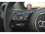Audi Q2 2.0 TFSI Quattro S Line Black Ed. Aut. [ LED B&O Virtual Alcantara/leder Navi ]