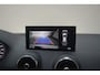 Audi Q2 2.0 TFSI Quattro S Line Black Ed. Aut. [ LED B&O Virtual Alcantara/leder Navi ]